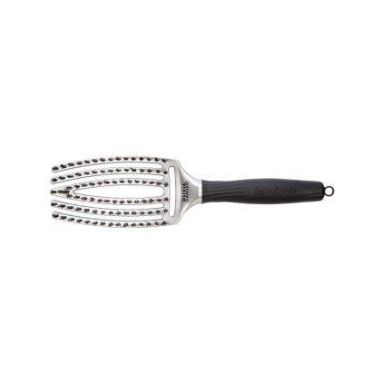 kefa fingerbrush trinity silver 2 andopa