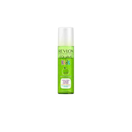 revlon equave kids