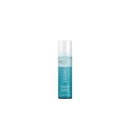 revlon equave 200ml