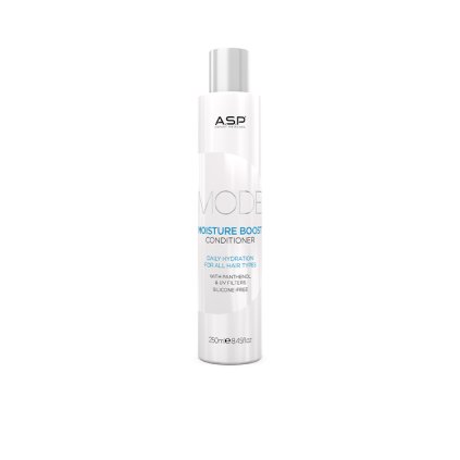 mode moisture kondicioner 300ml andopa