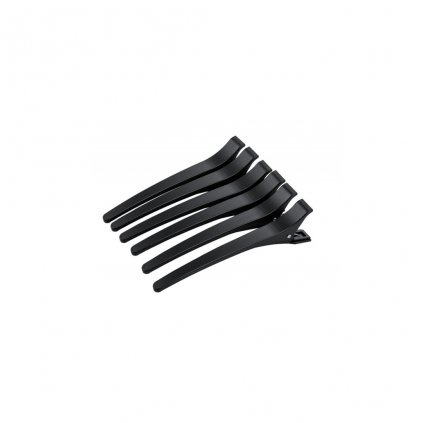poniks pinety BKL011 1