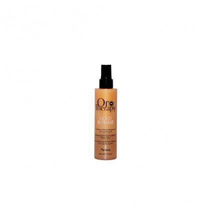 fanola oro therapy 2fazovy 200ml