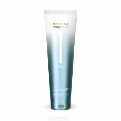 sampon-pre-rekonstrukciu-kuceravych-vlasov-jean-paul-myne-curl-defining-shampoo-250ml