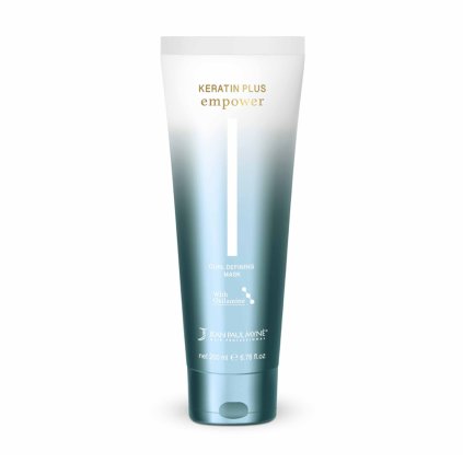 maska-pre-rekonstrukciu-kuceravych-vlasov-jean-paul-myne-curl-defining-mask-200ml
