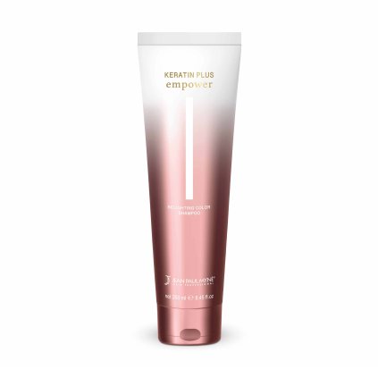 sampon-pre-revitalizaciu-farbenych-vlasov-jean-paul-myne-relighting-color-shampoo-250ml