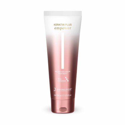 maska-pre-revitalizaciu-farbenych-vlasov-jean-paul-myne-relighting-color-mask-200ml