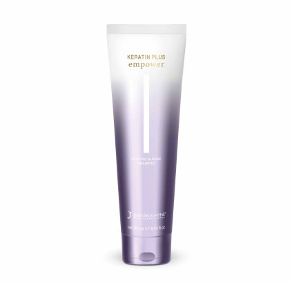 sampon-pre-revitalizaciu-a-kontrolu-zosvetlenia-jean-paul-myne-reviving-blonde-shampoo-250ml