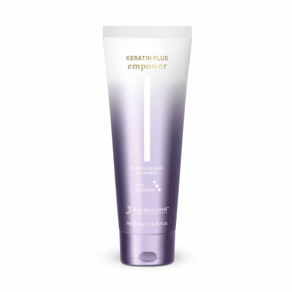 maska-pre-revitalizaciu-a-kontrolu-zosvetlenia-jean-paul-myne-reviving-blonde-treatment-200ml