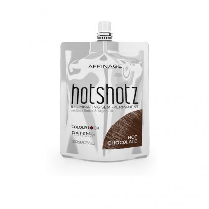 asp hotshotz hot chocolate 200g andopa sk