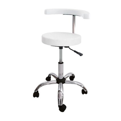 andopa sk TF MEDI Taburet