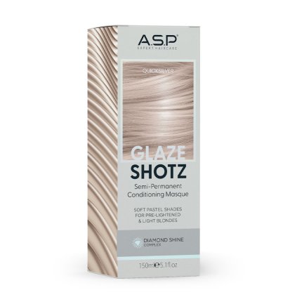 semi-permanentna-farba-asp-glaze-shotz-quicksilver-150ml