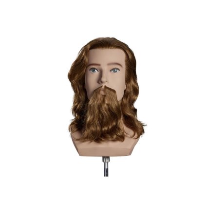 limage paul1