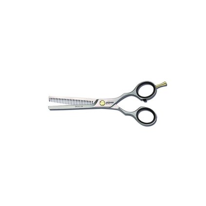 efilacne noznice jaguar pre style ergo