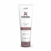 kondicioner na lamave a poskodené vlasy asp nutri restore 250ml