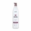 kondicioner na lamave a poskodené vlasy asp nutri restore 1000ml