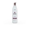 Šampón na lámavé a poškodené vlasy ASP - Nutri Restore (Variant 250ml)