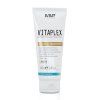 Bezoplachová kúra na vlasy ASP - Vitaplex 100ml