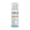 Ľahký krém na rozštiepené končeky vlasov ASP - Vitaplex Split End Sealer 50ml