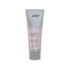 andopa asp dream curls krem na definovanie kucier 150ml