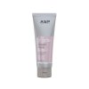 andopa asp dream curls gel na definovanie kucier 150ml