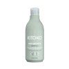 Šampón pre rast vlasov ASP - Kitoko Hair Growth
