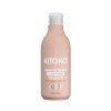 Kondicionér pre zdravú pokožku ASP - Kitoko Healthy Scalp