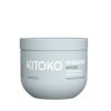 asp kitoko hydrating maska 200ml andopa sk
