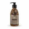 intenzivna olejova vyziva na vlasy asp kitoko oil treatment 290ml