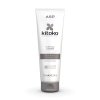 sampon na zvysky produktov vo vlasoch asp purifying 250ml