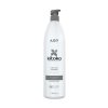 sampon na zvysky produktov vo vlasoch asp purifying 1000ml