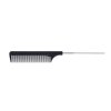 andopa sk Black Label Comb T2