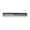andopa sk Black Label Comb Small