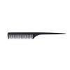 andopa sk Black Label Comb T1