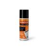 andopa sk bratt trimmercide oil spray