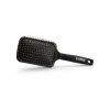 andopa sk bravehead plocha rozcesavacia kefa