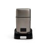 andopa sk bratt caliber metal shaver