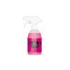 andopa sk disicide hot tools cleaner