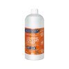 andopa sk disicide ultrasonic cold mist cleaner