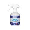 andopa sk disicide universal disinfectant spray