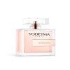 Dámsky parfém Adriana - Inšpirovaný Giorgio Armani (Sí)