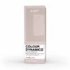 Pastelová semi-permanentná farba ASP - CD Platinum Mist 150ml