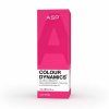 Pastelová semi-permanentná farba ASP - CD Hot Pink 150ml