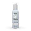 Krém na kučeravé vlasy ASP - Curl Booster 150ml