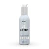 krem na kucerave vlasy asp curl booster 150ml
