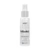 lesk v spreji proti kuceravosti vlasov asp shine sensation 100ml
