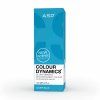 Pastelová semi-permanentná farba ASP - CD Azure Blue 150ml