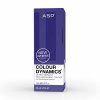 Pastelová semi-permanentná farba ASP - CD Blue Violet 150ml