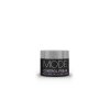 modelovaci krem asp control freak 25ml