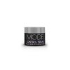 modelovaci krem asp control freak 75ml
