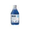 dezinfekcia Disicide concentrate 600ml andopa sk